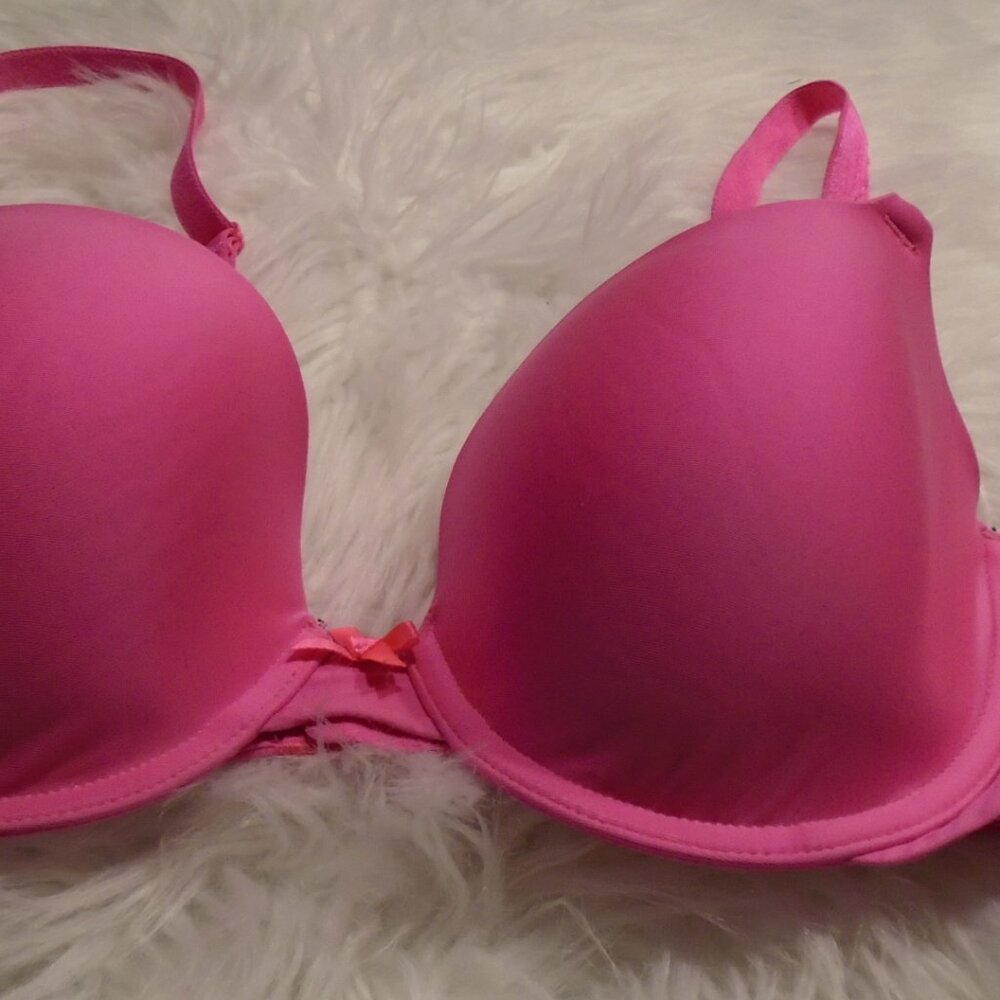 Victoria's Secret bra